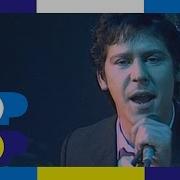 Shakin Stevens Give Me Your Heart Tonight TopPop