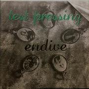 Endive Endive 1996 Full Single