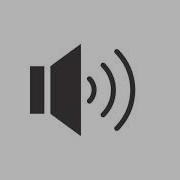 Door Opening And Closing Sound Effect