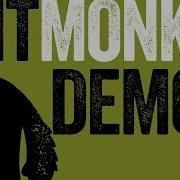 EditMonkey Demo 2