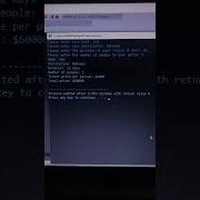 Cruise Print C Coders Codemasters Coderstokyo Codingninja Codelife Code Codinglife Coding