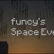 Funcy S Space Event Spigot Particles Plugin Showcase