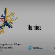 GECCO2021 HUMIES Searching For Activation Functions Using A Self Adaptive Evolutionary Algorithm