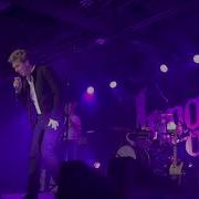 The Walkmen Canadian Girl Dallas 10 06 23 HD