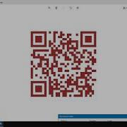 QR Code Generator PHP Script Free