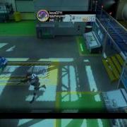 180 Throwing Knife Killcam With Random S Dumb Reaction