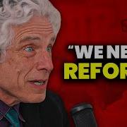 Is This The Death Of Harvard Steven Pinker