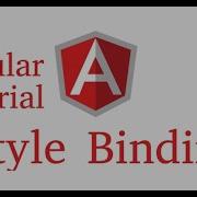 Angular 9 Tutorial In Hindi 13 Style Binding Conditional Style