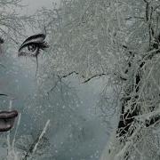 Снег шальной поёт Алла Васильева