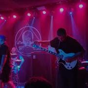 SYNTAX St Vitus Bar Brooklyn NY Oct 27 2023 Syntaxgrindcore Grindcore