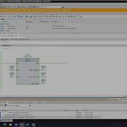 Introduction To PLC Programming Languages Function Block Diagram