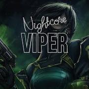 Viper Nightcore Derivakat