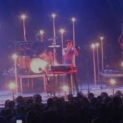 Beirut Santa Fe Vorst Nationaal Brussel 2 April 2019