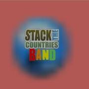 Stack The Countries Band