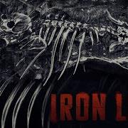 Iron Lung Wow It S Actually Good