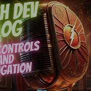 Flash Game Tutorial Vlog Controls And Navigation