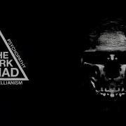 NARCISSISM Dark Triad HARDTEKK PLAYLIST Best EDIT SONG