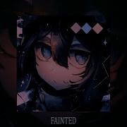 NARVENT FAINTED Slowed Reverb