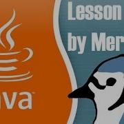 Learning Java 14 Polymorphism Explained