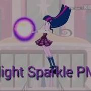 MINI PMV IDFC