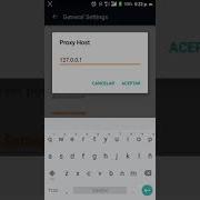Como Configurar NETLOOP Solo Usuarios ROOT Para Usarlo Con Qpython