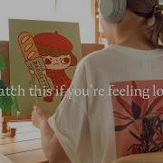 Making Art In Uncertainty Cozy Art Vlog In Japan