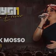 Melek Mosso Söz Bitti Saygı1 Sertab Erener Melekmosso