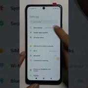 How To Enable Developer Options In Redmi Note 10 Pro Redmi Note 10 Pro Developer Options Features