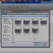 Iris Recognition Matlab Simulation
