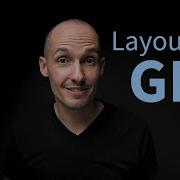 Debug Faster With Gdb Layouts TUI