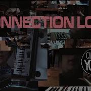 Carnival Youth Connection Lost Official Video