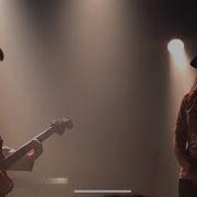 Smerz Dreams Live Barcelona 2025