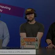 AWS End User Computing Day AWS On Air Ft Secure Browser Access With Amazon WorkSpaces Web