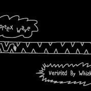 Devil Vortex Wave Verified By Whizkid0521