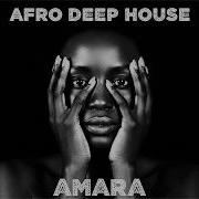 Amara Grey Ethereal Journey Black Coffee Inspired Afro Deep House Music 2026
