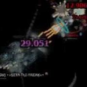Darkorbit Player Vs Admin Police Ship Part 3
