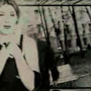 любовь успенская карусель