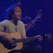 Ween Chocolate Town Live In Chicago HD 2003