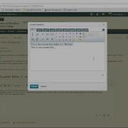 Equation Editor 2 Normal Text Within Equation Editor