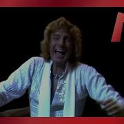 Barry Manilow Copacabana Live From The 1978 BBC Special