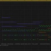 Helldivers 2 Main Theme Mockup Cinematic Studio Strings Cinematic Studio Brass BBCSO