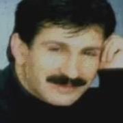 Ertugrul Polat Terkettiler