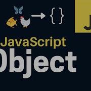 JavaScript Object In Depth