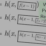 What Is Primitive Recursion