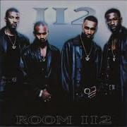 So Much Love Interlude 112