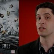 Source Code Movie Review