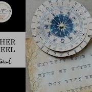 Cipher Wheel Tutorial With FREE Potion Labels For A Wizard Party Cipher Ciphercodes Wizard World