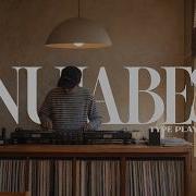 𝒑𝒍𝒂𝒚𝒍𝒊𝒔𝒕 Vinyl Jazz Hiphop TOKYO Nujabes MF Doom Madlib J Dilla LONG LIVE ALL LEGENDs