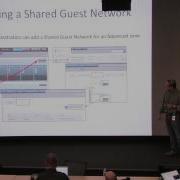 Networking In CloudStack