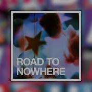 Embrace Road To Nowhere Official Sound